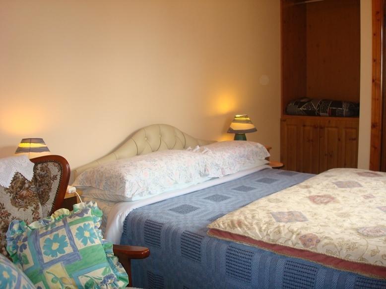 Glen House Room Only Accommodation Youghal Habitación foto